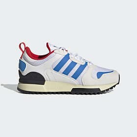 Adidas ZX 700 HD (Jr)