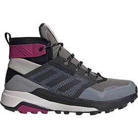 Adidas Terrex Trailmaker Mid Cold.RDY (Women's)