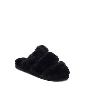 Mjuka Shoes Svava (Women's)