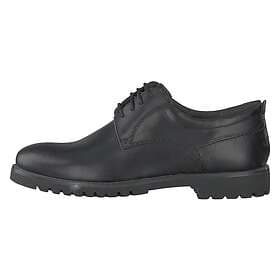 Rockport Marshall Pt Oxford (Men's)