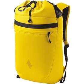 Nitro Urban Fuse