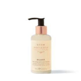 Grow Gorgeous Balance Sealing Split Ends Treatment 150ml