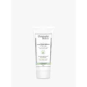 Christophe Robin Hydrating Melting Mask Aloe Vera 200ml