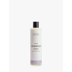 Cowshed Soften Shampoo 300ml