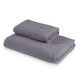Möve Superwuschel Hand Towel (30x50cm)