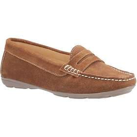 Hush Puppies Margot Suede (Women's)