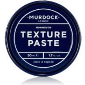 Murdock London Texture Paste 50ml