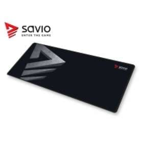 Savio Precision Control XXL