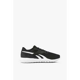 Reebok Flexagon Energy TR 3.0 MT (Men's)