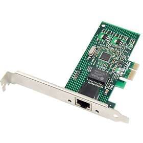 MicroConnect MC-PCIE-82574L