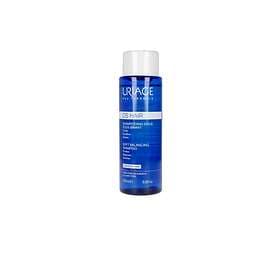 Uriage DS Hair Soft Balancing Shampoo 200ml