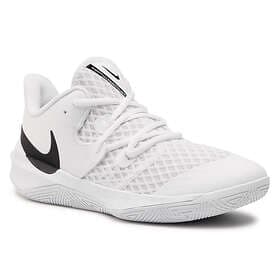 Nike Zoom Hyperspeed Court (Men's)