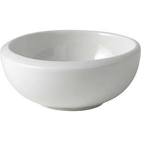 Villeroy & Boch New Moon Dipping Bowl Ø85mm