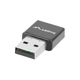 Lanberg NC-0300-WI