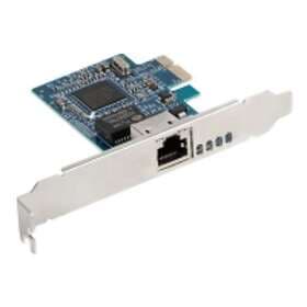 Lanberg PCE-1GB-001