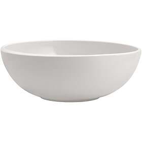 Villeroy & Boch New Moon Bowl Ø285mm