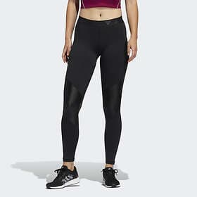 Adidas Alphaskin Glam On Tights (Women's)