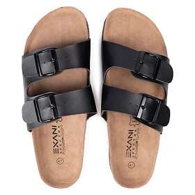 Exani Spectra (Women's)
