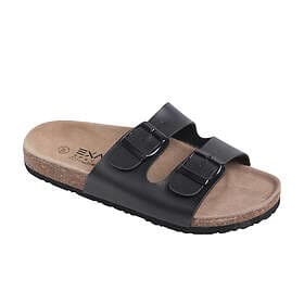 Exani Spectra (Men's)