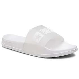 Big Star Shoes FF274A199 (Women's)
