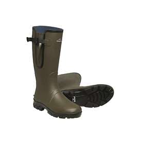Kinetic Lapland 16'' (Men's)