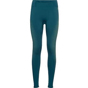 Odlo Performance Warm Eco Pants (Women's)
