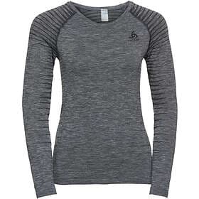 Odlo Performance Light LS Shirt (Women's)