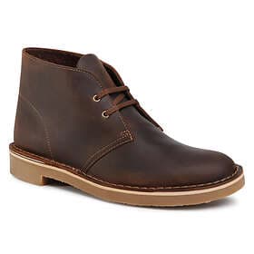 Clarks Bushacre 3 (Men's)