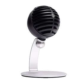 Shure MV5C