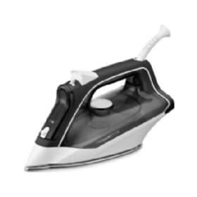 Rowenta DX1635