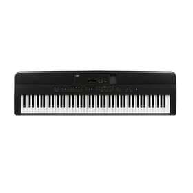 Kawai ES520