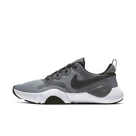 Nike SpeedRep (Men's)