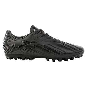 Joma Evolution 2031 AG (Men's)
