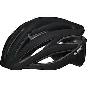 Ked Rayzon Bike Helmet
