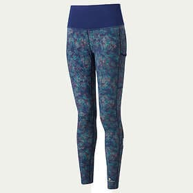 Ronhill Life Tight (Women's)