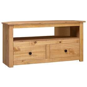 Trademax Be Basic TV Stand 93