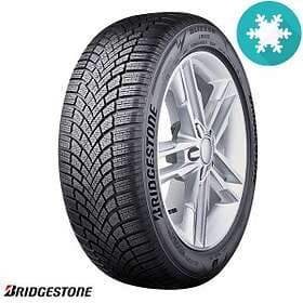 Bridgestone Blizzak LM 005 205/45 R16 87H