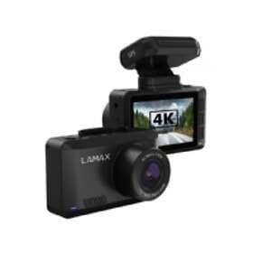 Lamax T10