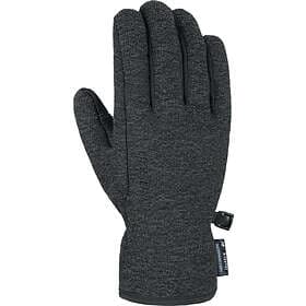 Reusch Poledome R-Tex XT Gloves (Men's)