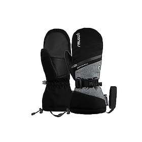 Reusch Demi R-Tex XT Mittens (Women's)
