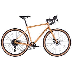 Marin Nicasio +