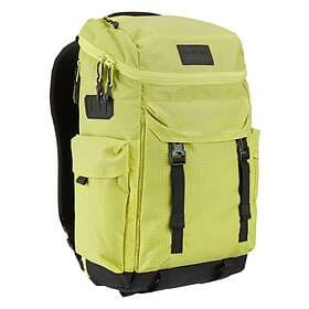 Burton Annex 2.0 28L