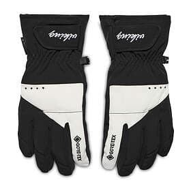 Viking Europe Sherpa GTX Gloves (Women's)