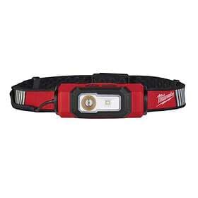 Milwaukee L4 HL-VIS