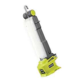 Ryobi R18ALF-0