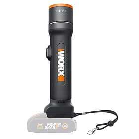 Worx WX027.9