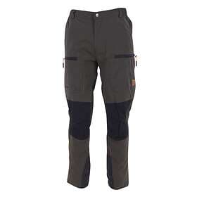 Tuxer Hunter Pants (Men's)