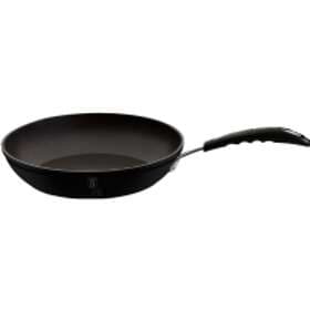 Berlinger Haus Granit Diamond Fry Pan 30cm