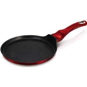Berlinger Haus Granit Diamond Pancake Pan 28cm