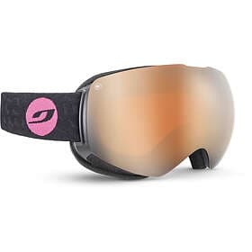Julbo Moonlight